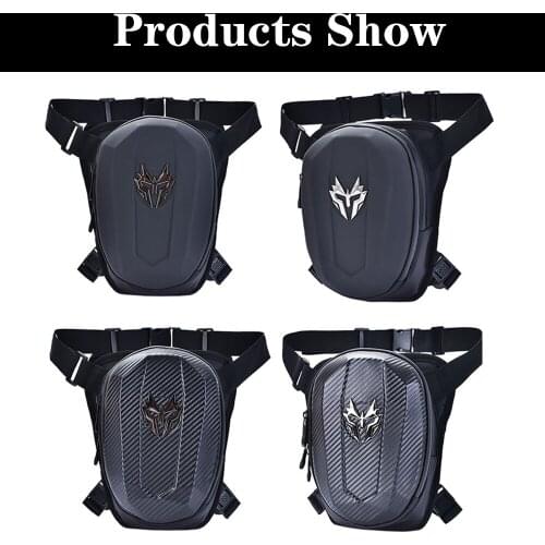 Товары для скалолазания и альпинизма HUMIYA-MOTO China At AliExpress