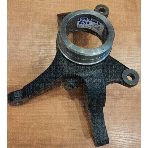 Рычаги подвески JAC China At AliExpress