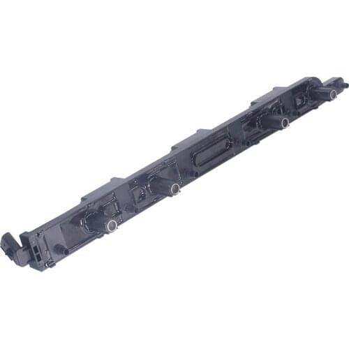 Ignition coil compatible For jeep Grand Cherokee Wrangler 4.0 S01 engine Erh 56041019 00k56041476ab k56041476aa 56041476aa