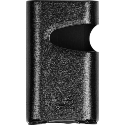 Shanling Leather case for UP4 Amplifier For Shanling UP4