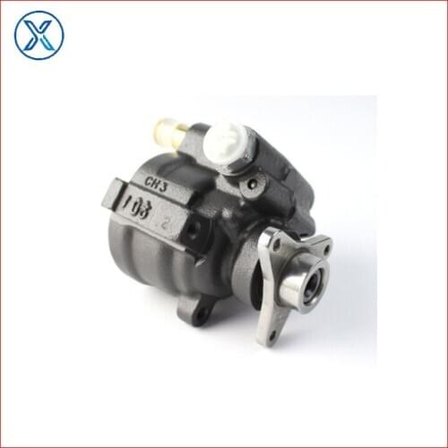 Power Steering Pump for 7700417137 7700417957 4911000Q1A 1.2L-2.5L Opel Renault for Nissan 1990