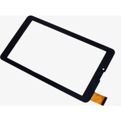 New Etuline T752G touch Screen Panel digitizer Replacement Free Shipping