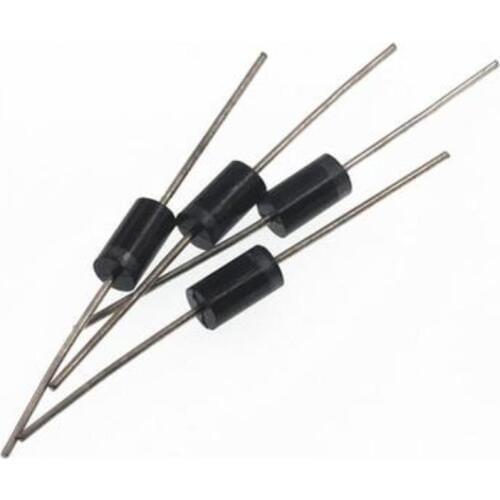 New New Original 1N5408 IN5408