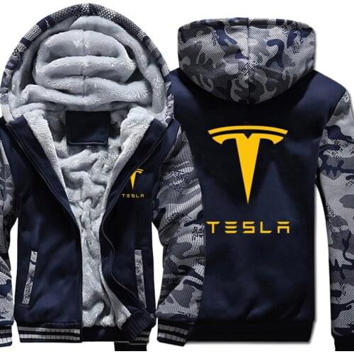 OloMM Fashionable Men's Hoodies