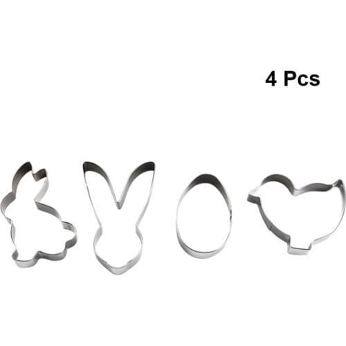 Кухонные товары OUNONA China At AliExpress