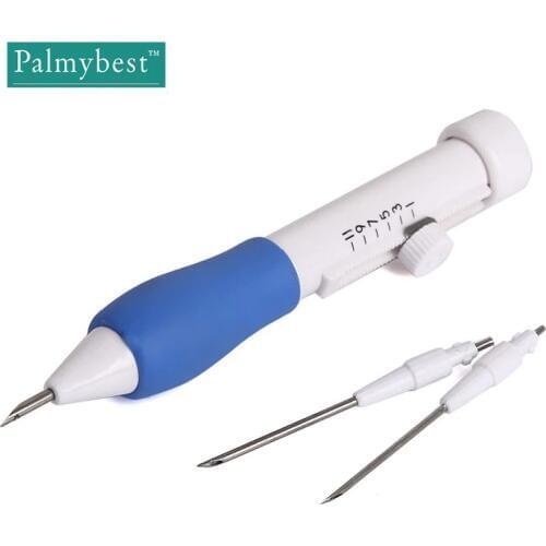PALMYBEST Products For Embroidery