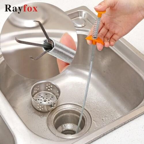 Rayfox Home And Garden Products