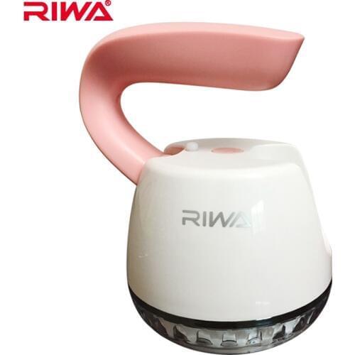 Бытовая техника Riwa China At AliExpress