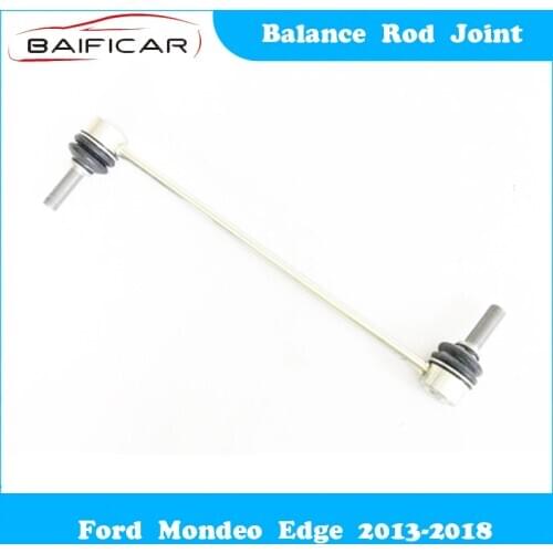 Baificar Brand New Genuine Balance Rod Joint Front Stabilizer Bar for Ford Mondeo Edge 2013-2018