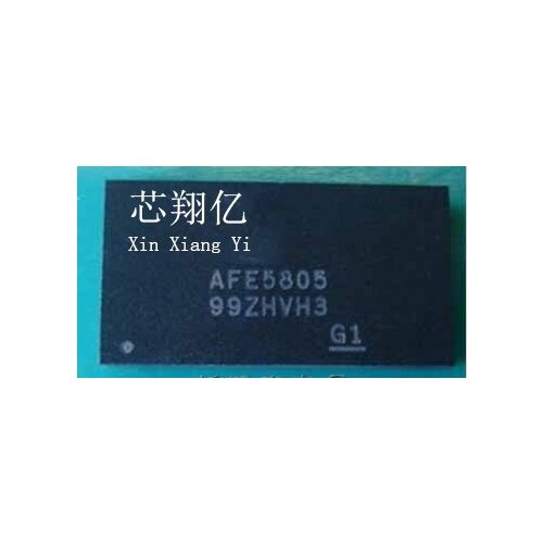 XINXIANGYI AFE5805ZCF BGA