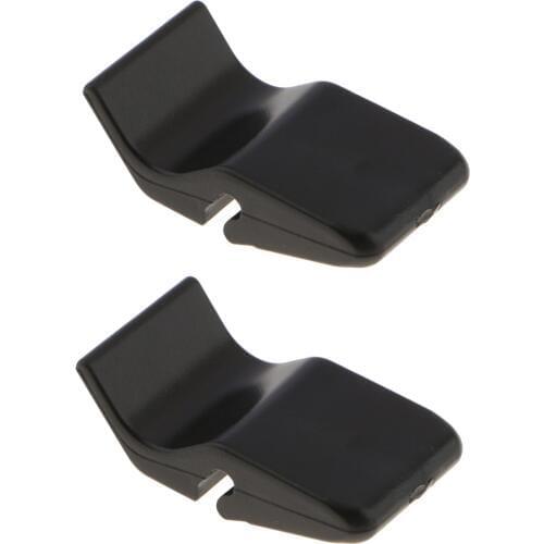 2x17219P65000 Air Cleaner Clip For Fit 1.5L 2009-13 Insight 1.0L 00-06