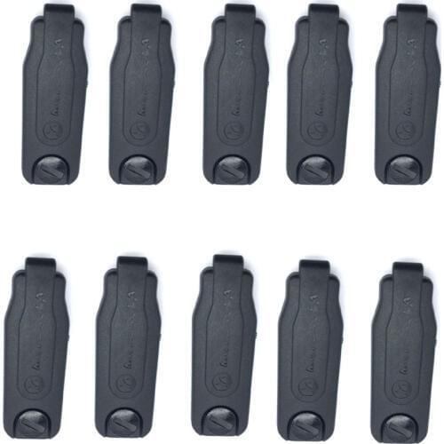 Lot 10pcs Headset Earphone Dust Cover Cap for Motorola Xir P8268 P8260 P8200 P8660 GP328D DP4400 DP4800 DP4801 Walkie Talkie