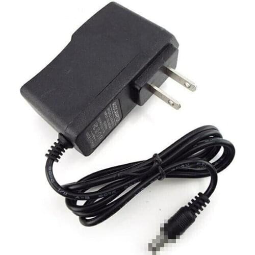 12V AC DC Adapter For SmartParts SP70D SP70EWB SP70 SP72 SP56 SP70BR Digital Picture Frame Model: S012AP1200030 Power Charger