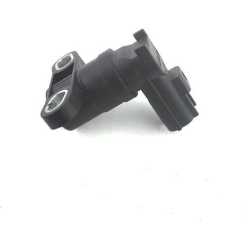 SKTOO For Ford Mondeo 2.0L classic Fawkes crankshaft position sensor 1S7F-GC315-AD 1S7FGC315AD