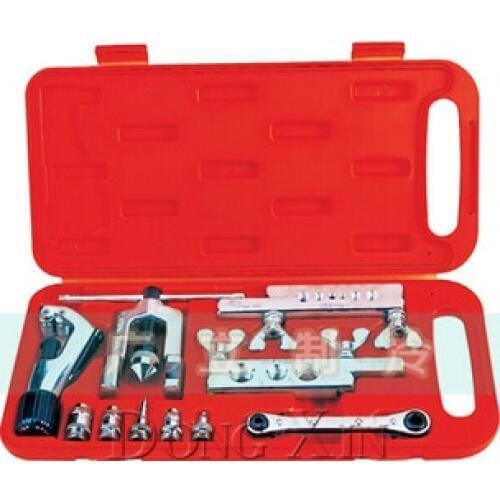 GEMEI hand swaging tool CM-278ML tube pipe expander