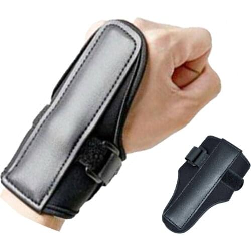 GOG Golf Hand Practice Correction Swing Training Accessories Holder Wrist Corrector Band Fixing Strap Guide For Beginners new
