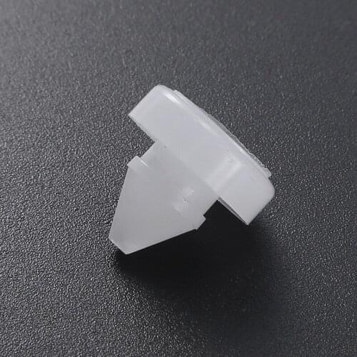 Тормозные колодки Nayitr China At AliExpress