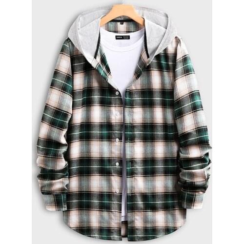 Худи мужские ONIROID China At AliExpress