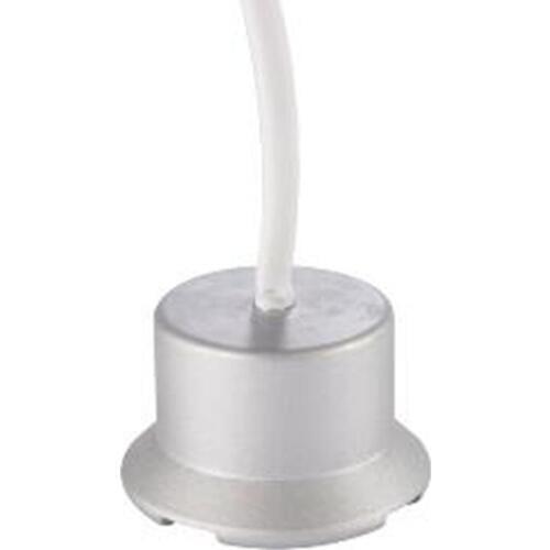 Wired water immersion detector r For Home Security Alarm System