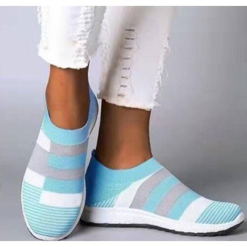 Женская весенняя обувь Qixing China At AliExpress