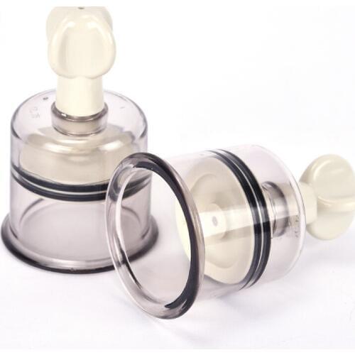 Вакуумные массажеры Shunhe China At AliExpress