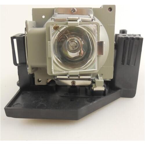 Replacement Projector Lamp BL-FP260A for OPTOMA EP772 / TX775 / EZPRO772 Projectors