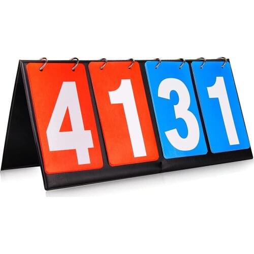 TOTNEND Basketball Products