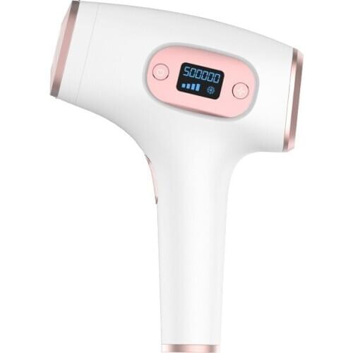 XPREEN Laser Epilators