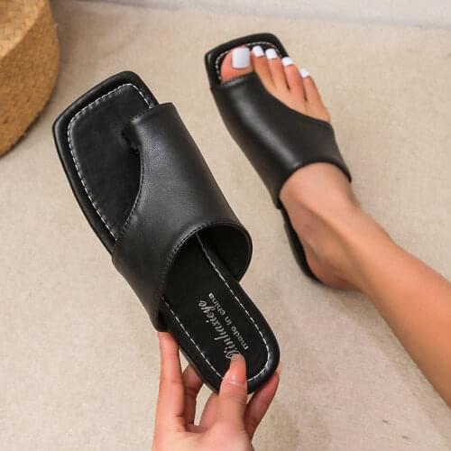 Женские балетки на каблуке YZZJALK China At AliExpress