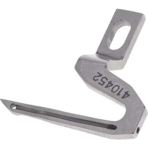 410452 Suitable For SINGER Industrial Sewing Machine Spare Parts Looper