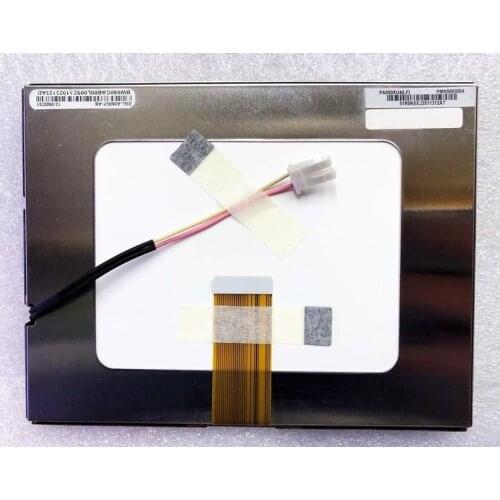 PA050XU4 5 inch LCD screen