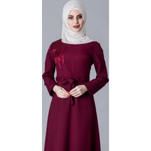 BURCU TESETTÜR Products For Mothers And Babies