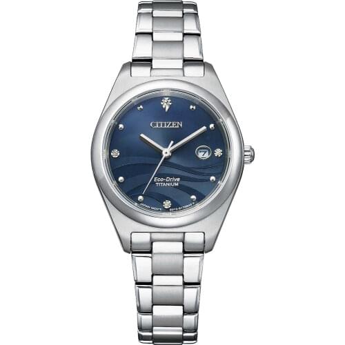 Женские наручные часы Citizen Watches China At AliExpress