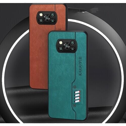 Чехлы для телефонов Xiaomi Mi 10T Pro CZHDQGMY China At AliExpress