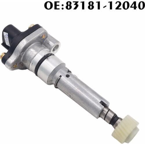 83181-12040 Car Transmission Output Speed Sensor for Toyota Camry Corolla RAV4 Yaris Lexus ES30 Chevrolet Prizm
