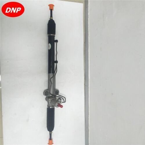 DNP Power Steering Rack 57700-2B100 / 57700-2B000 / 57700-2B900 Fit For Hyundai Santa Fe II