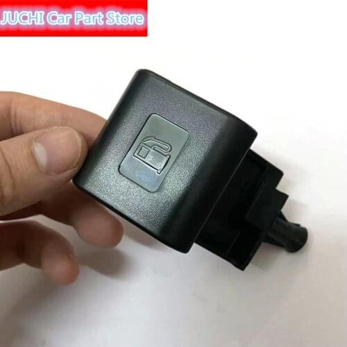 Switches And Buttons For Cars FlySword China