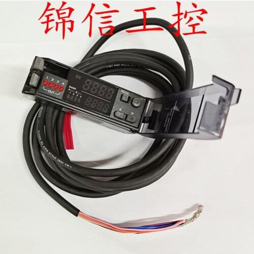 KEYECE CZ-V21A 100% new and original