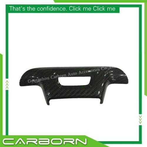 LCMCB-PURENS Parts For Car Interiors