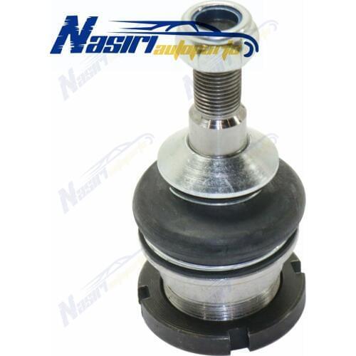 Front Lower Ball Joint For Mercedes-Benz W164 W251 GL320 GL350 GL450 GL550 ML320 ML350 ML450 ML500 ML550 ML63 R320 R350 R500