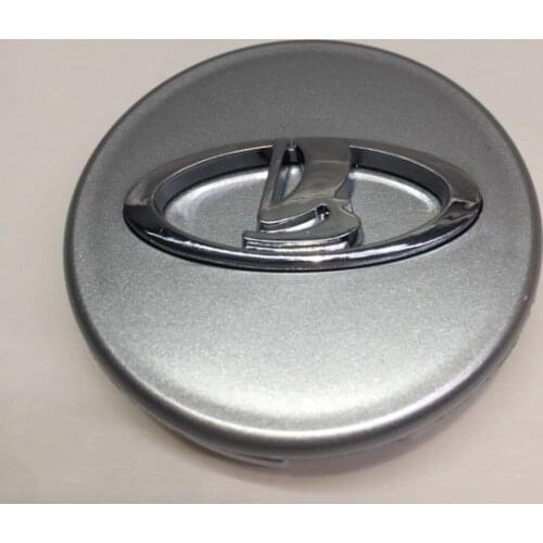 РОССИЯ Parts For Car Interiors