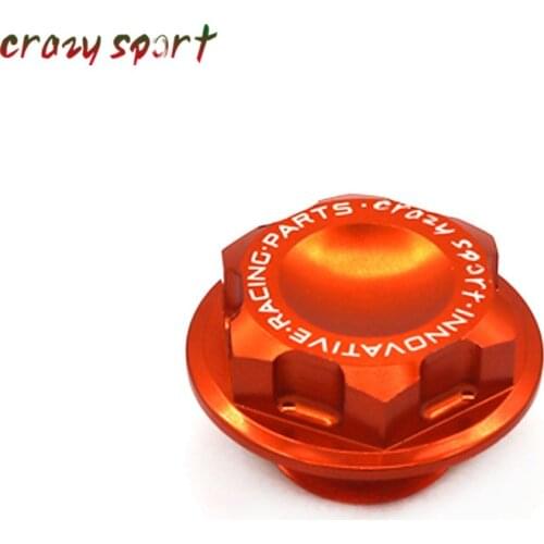 Steering Rod Nut Imprint for KTM 125-530 SX/SX-F/EXC/EXC-F/EXC-R/XC/XC-W/XC-F 450-690 SMR/SMC/ENDURO/R/ADVENTURE/SUPERMOTO