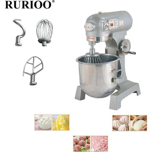 RURIOO Electric Blenders