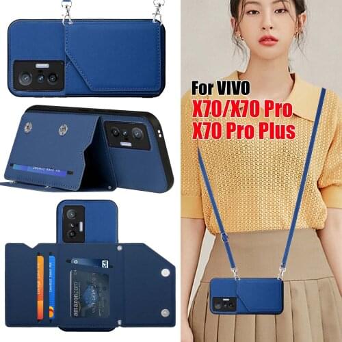 Чехлы для телефонов Vivo szHAIyu China At AliExpress