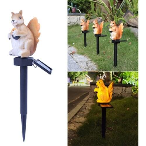 Солнечные светодиодные светильники Vehicleader China At AliExpress