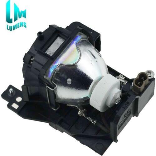 CPA52LAMP DT00893 lamp bulb w/housing Long life for Hitachi ED-A101 CP-A52 ED-A111 ED-A10 CP-A200 ED-A6