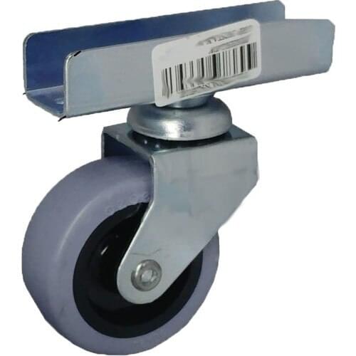 Yıldırım Home Improvement Products