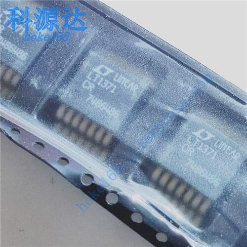 5pcs/lot LT1371CR TO-263 LT1371 LT1371CR-TR In Stock