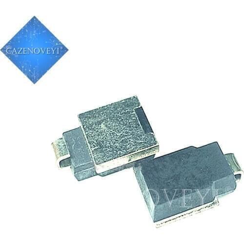 5pcs/lot SM8S15A SM8S15 DO-218AB In Stock