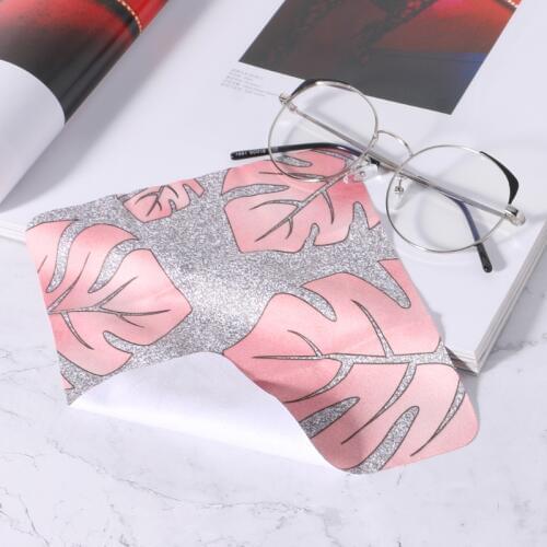 Салфетки для очков Aoron China At AliExpress